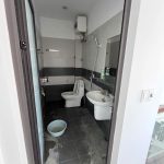  50m2 - 5