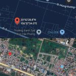  50m2 - 6