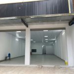  180m2 - 1