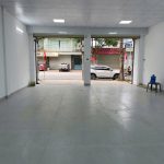  180m2 - 3