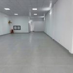  180m2 - 4