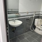  180m2 - 5