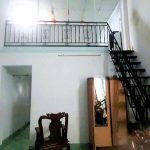  80m2 - 1