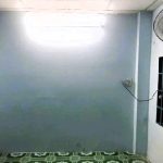  80m2 - 6