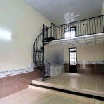 45m2 - 1