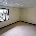  45m2 - 5