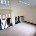  45m2 - 6