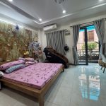  55m2 - 6