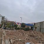  70m2 - 5
