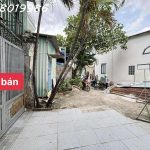  60m2 - 1