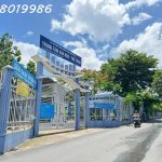  60m2 - 3