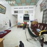  60m2 - 4