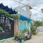  60m2 - 5