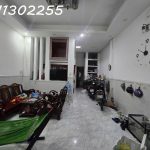  58m2 - 3