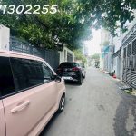  58m2 - 4