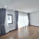  40m2 - 1