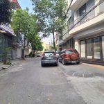  40m2 - 4