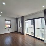  40m2 - 5