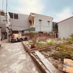  40m2 - 3