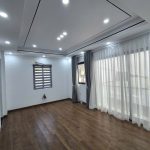  42m2 - 1