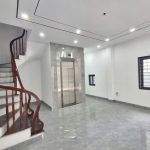  42m2 - 4