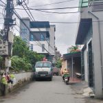  43m2 - 1