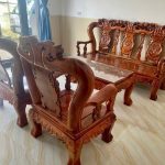  60m2 - 1