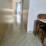  60m2 - 4
