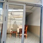  60m2 - 3