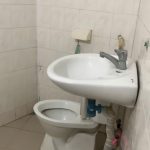  60m2 - 6
