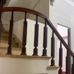  60m2 - 3