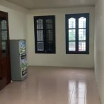  60m2 - 1