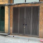  60m2 - 1