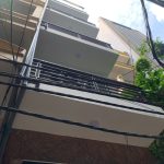  60m2 - 3