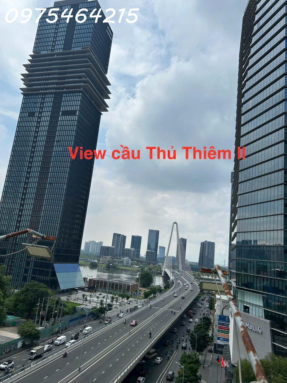 BÁN TÒA NHÀ VĂN PHÒNG MẶT TIỀN TÔN ĐỨC THẮNG, QUẬN 1 – 8x21M – DÒNG TIỀN 400TR/THÁNG – CHỈ 223 TỶ