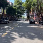  100m2 - 1
