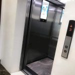  125m2 - 6