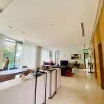  600m2 - 1
