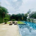  350m2 - 3