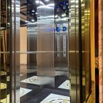  50m2 - 5