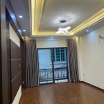  50m2 - 4