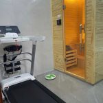  50m2 - 6