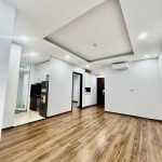  61m2 - 1