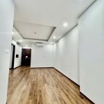  61m2 - 3