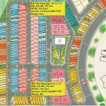  180m2 - 1