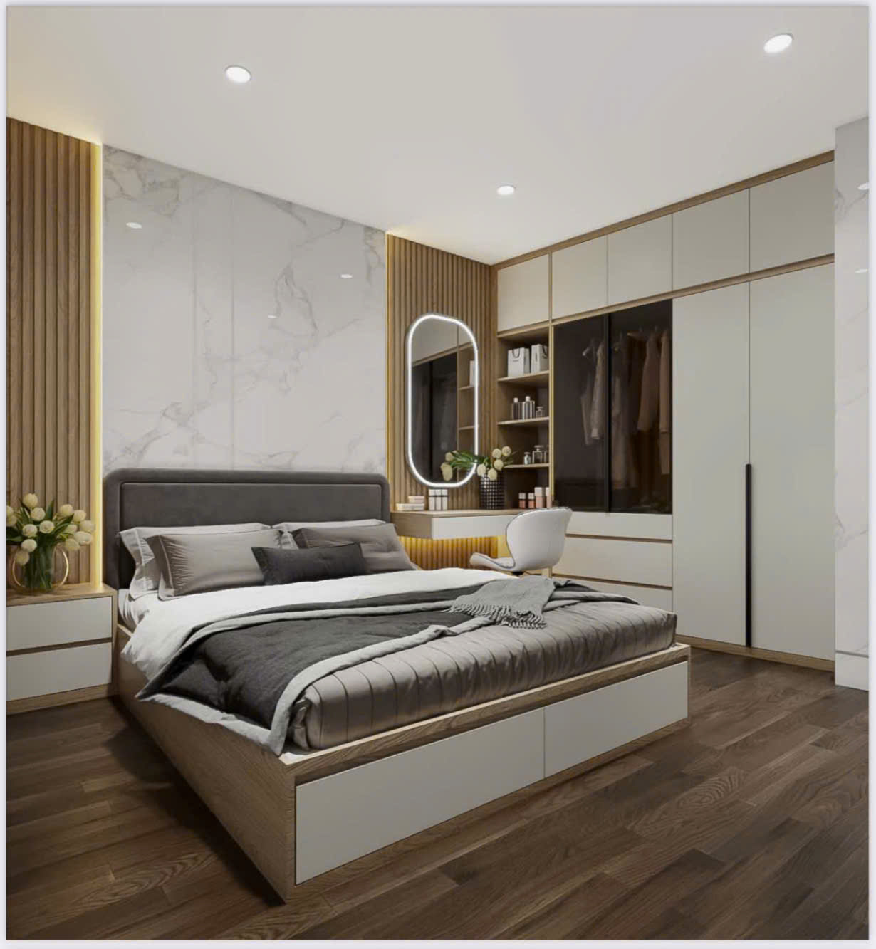Nhà 2 Tầng 46M2 Hẻm Thông Nở Hậu L Khu Cao Tầng Giá 5 Tỷ 600