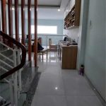  58m2 - 4