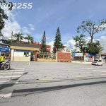  58m2 - 5