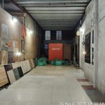  110m2 - 4