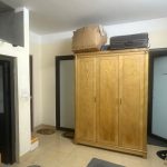  50m2 - 1
